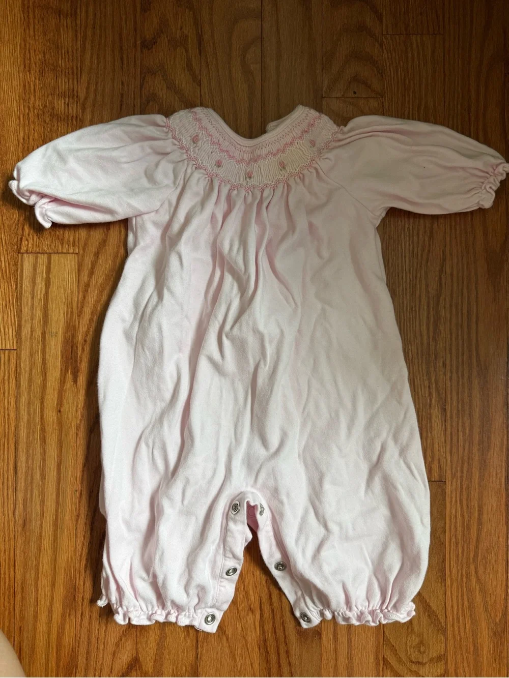 Designer baby girls clothes 6 months 3 pieces